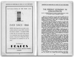1942 Page 24 25